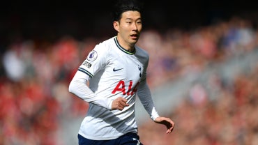 Tottenham Hotspur v Liverpool - UEFA Champions League Final