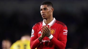 West Ham United v Manchester City - Premier League