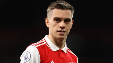 Newcastle v Saint-Etienne - Pre-Season Friendly