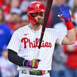 usatsi-bryce-harper-phillies.jpg