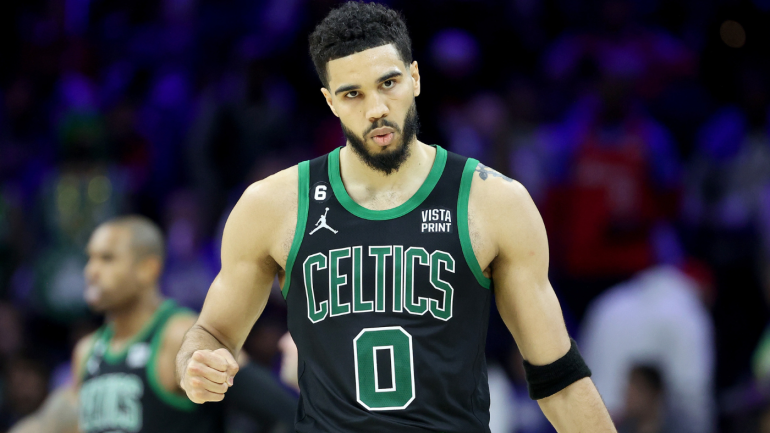 Pilihan NBA, taruhan terbaik: Mengapa Celtics-76ers harus menjadi urusan dengan skor tinggi;  Nuggets bangkit kembali vs Suns