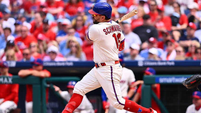 usatsi-20616803-kyle-schwarber-phillies-rbi-1b-4th-2023-1400.jpg