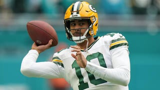 Detroit Lions at Green Bay Packers: 3 burning questions ahead of Thursday  Night Football 