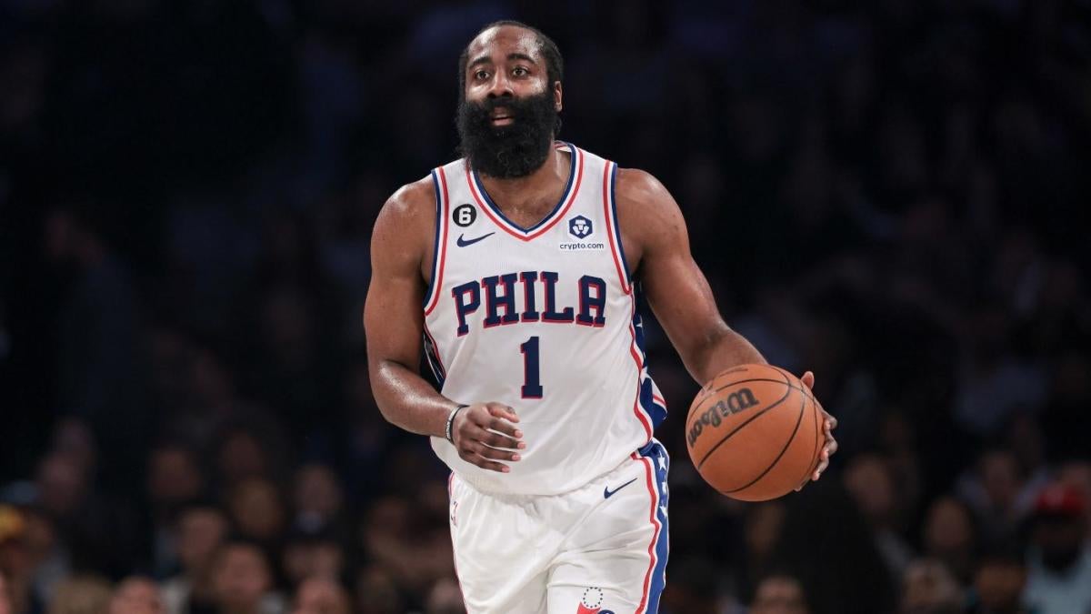 james harden college pictures