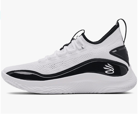 What shoes are Steph Curry wearing in the playoffs -- and how can I get ...