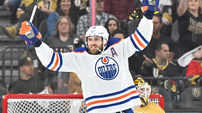 oilers.jpg