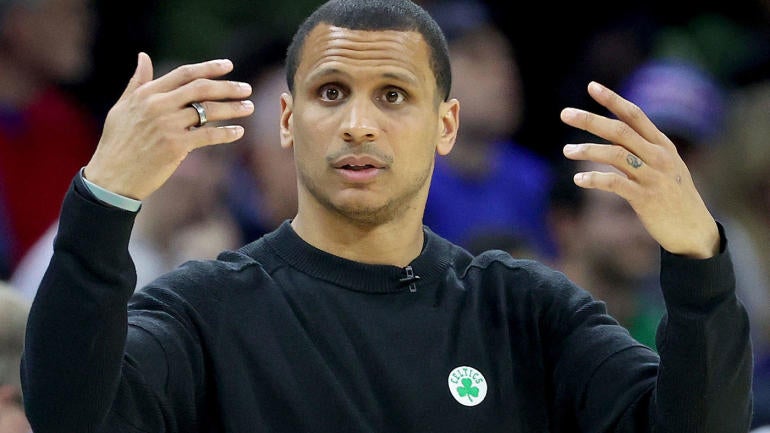 getty-joe-mazzulla-celtics.jpg