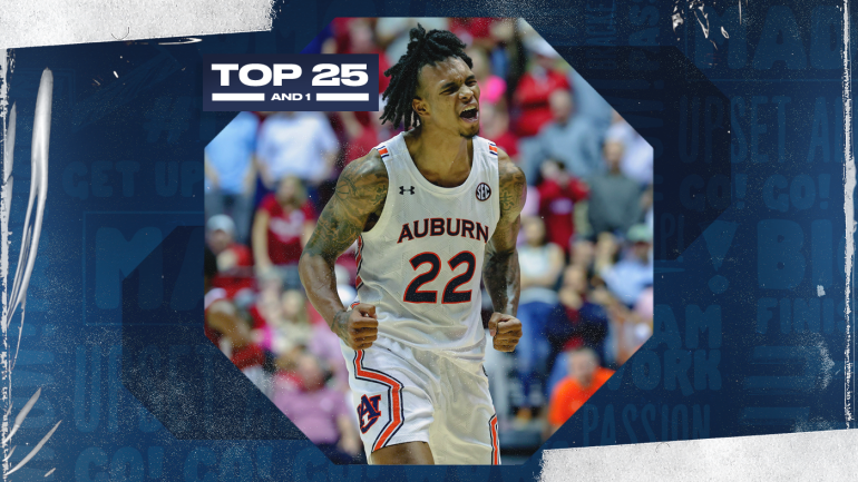 top25and1v2022-auburn.png