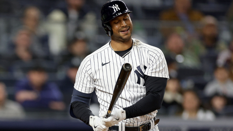 aaron-hicks-getty-2.png