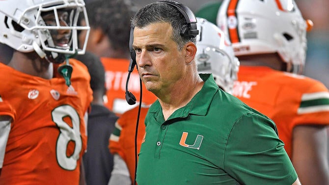 getty-mario-cristobal-miami.jpg