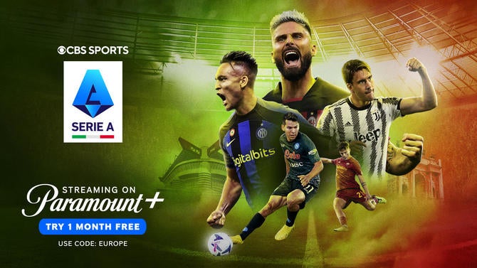 0322-itsa-cbssports-golazo-newsletter-1400x788.jpg