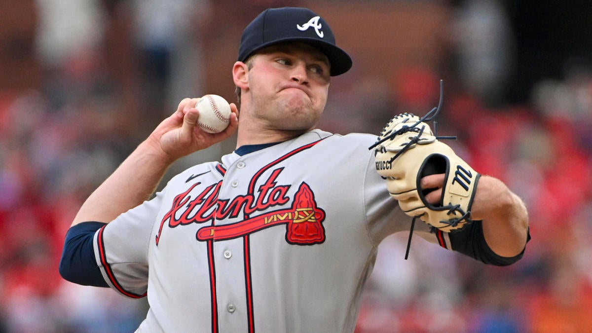 Sell-High on Shane Bieber? Struggling Pitchers & Rankings Risers