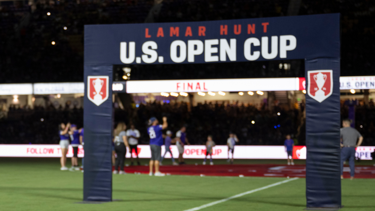 Why you should keep watching the USL Championship - Cincinnati Soccer Talk