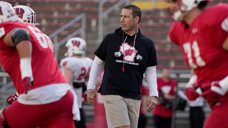 luke-fickell.jpg