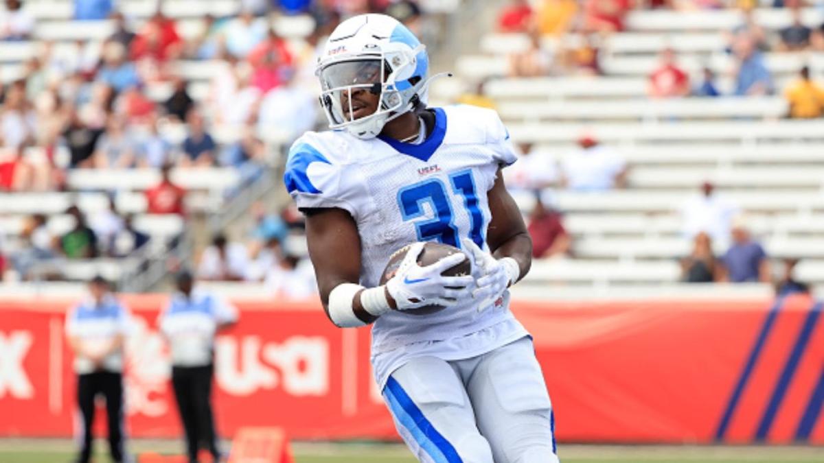 Lions News: Only 2 Lions make CBS Sports' top 100 NFL players for 2023 -  Pride Of Detroit