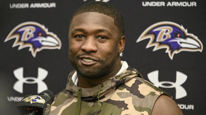 roquan.jpg
