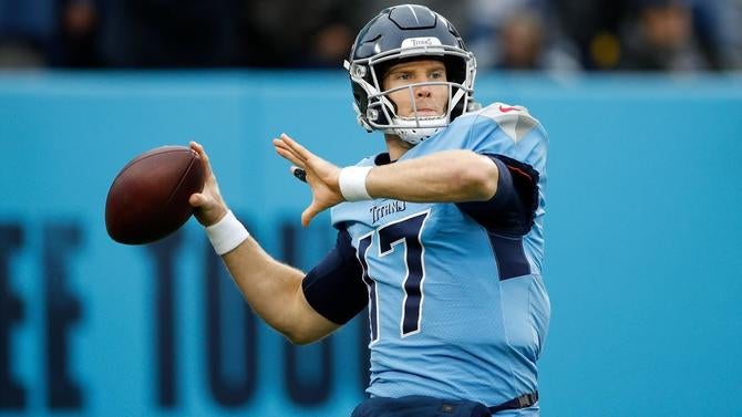 ryan-tannehill.jpg