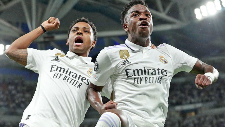 getty-rodrygo-vinicius-junior-real-madrid.jpg