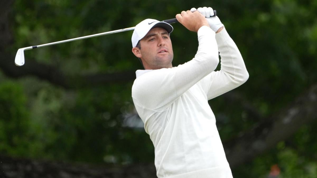 Travelers Championship 2023 Golf Odds, Featured Groups & Expert Picks