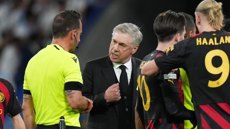 ancelotti-2.jpg