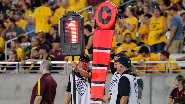 first-down-marker-pac-12-g.png