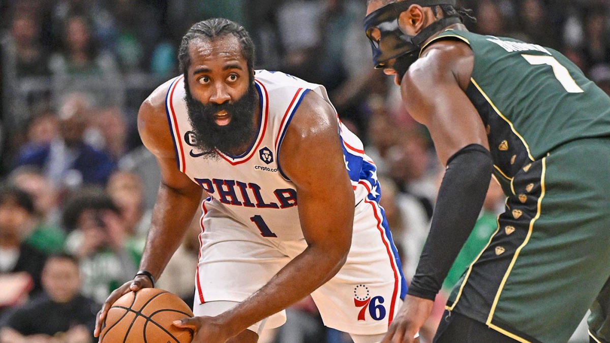 Boston Celtics vs. Philadelphia 76ers: saluran TV, prediksi Game 7, peluang, siaran langsung playoff, tonton online