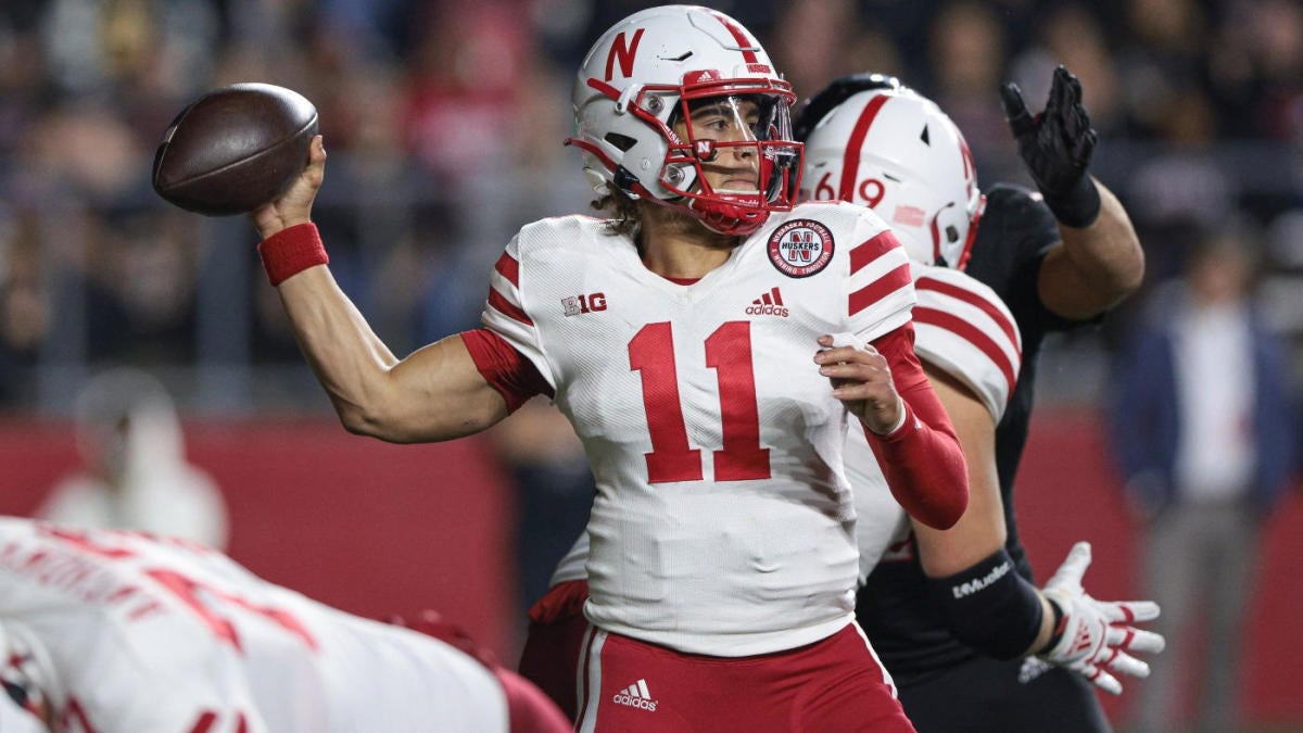 Nebraska Football: 3 thoughts on new 2023 commitments for Huskers