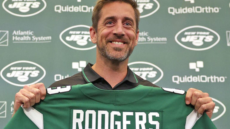 getty-aaron-rodgers-jets.jpg