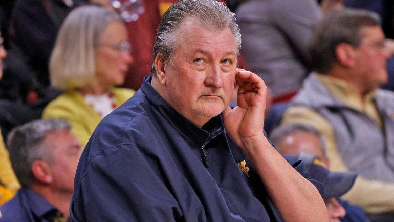 getty-bob-huggins-west-virginia.jpg
