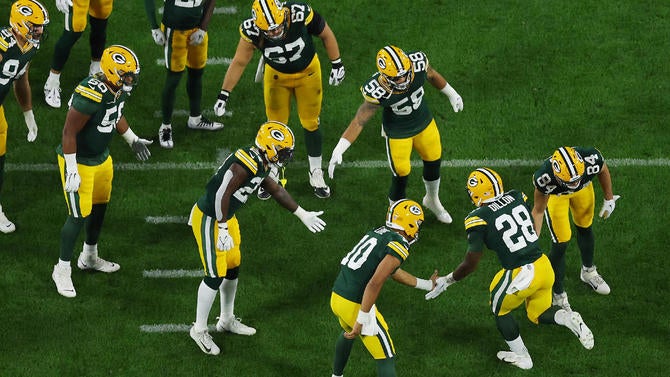 packers.jpg