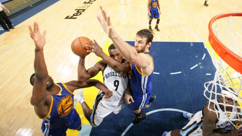 andrew-bogut-tony-allen.jpg