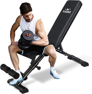 flybird-weight-bench-amazon.jpg