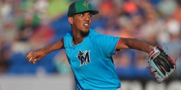 eury-perez.jpg