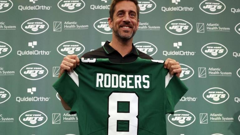 aaron-rodgers.jpg