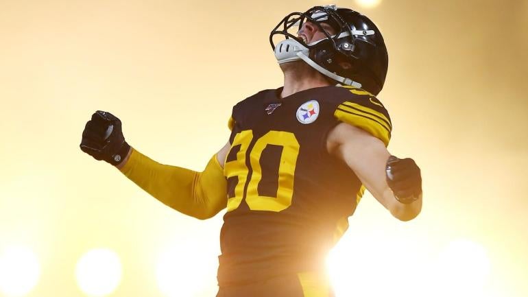 t-j-watt.jpg