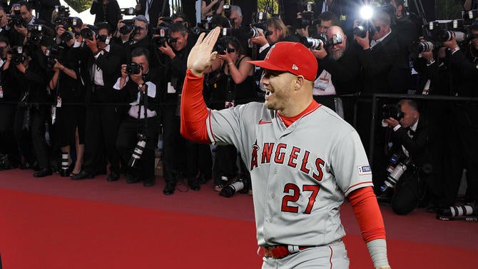 trout.jpg