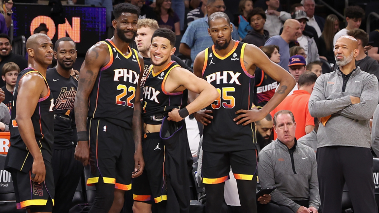 suns-getty.png