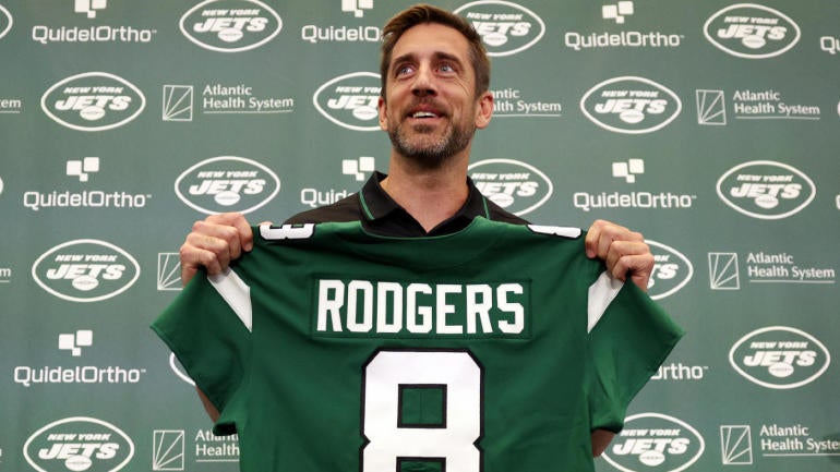 rodgers.jpg