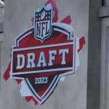 nfl-draft-202.jpg