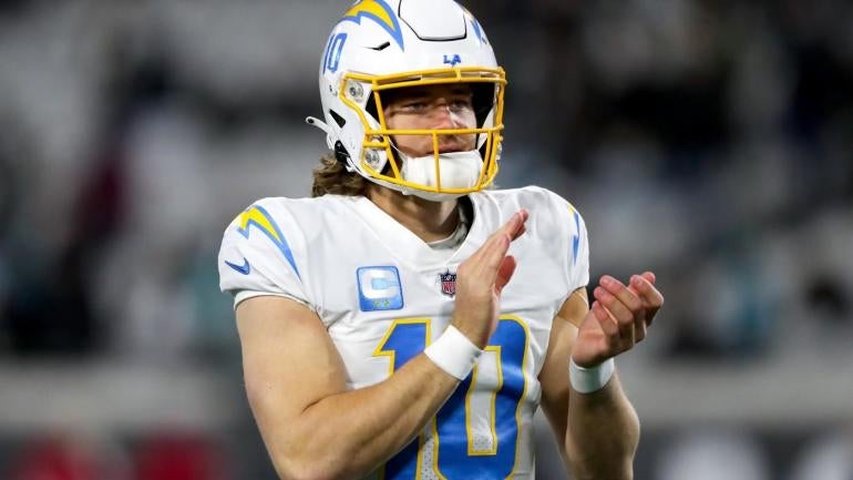 justin-herbert.jpg
