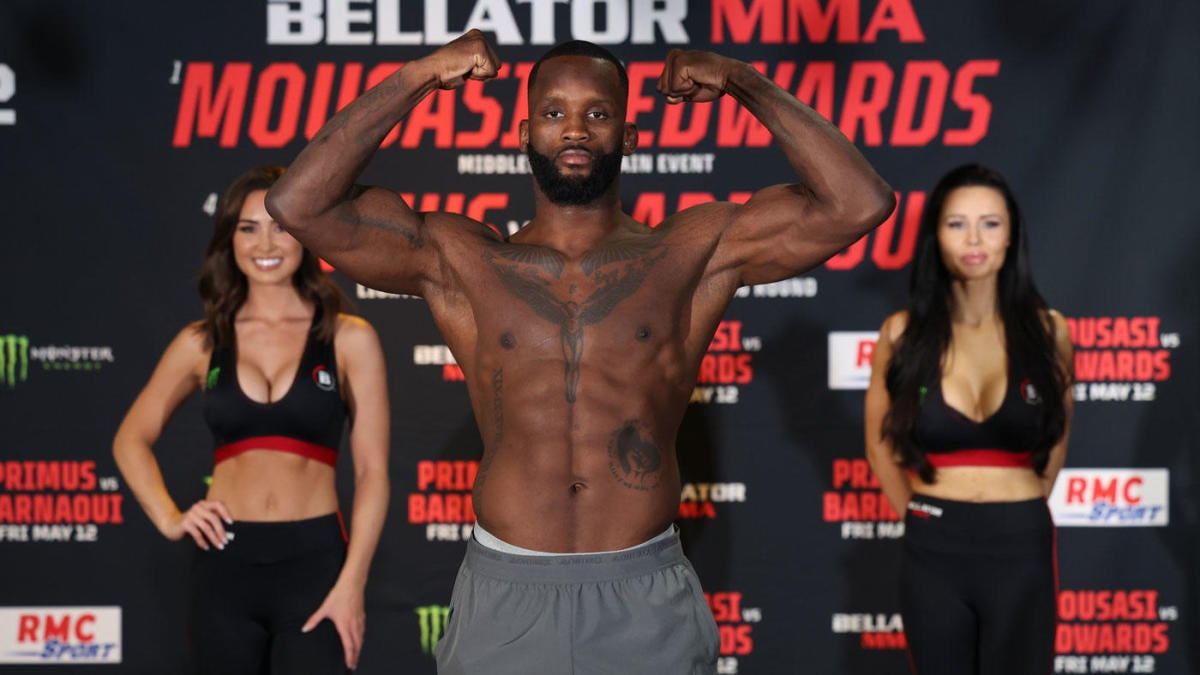 fabian edwards