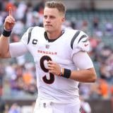 joe-burrow.jpg