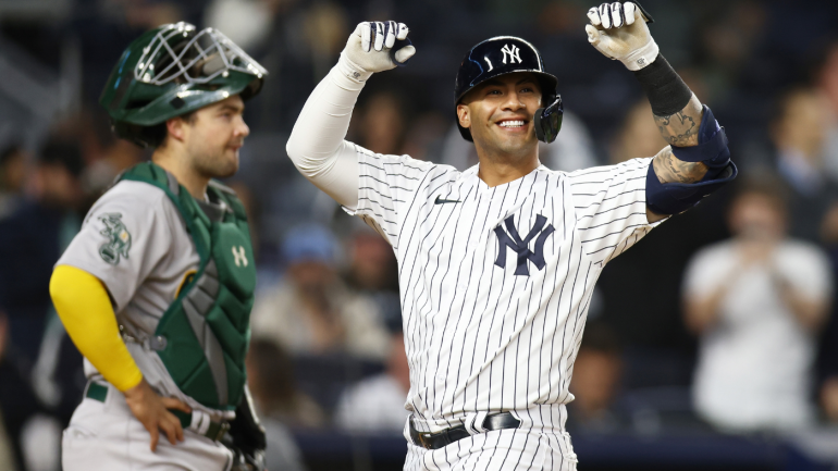 gleyber-getty.png