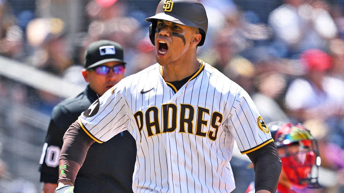 MLB DFS Picks Slate Preview Projections  Optimizer Values for Friday  June 9