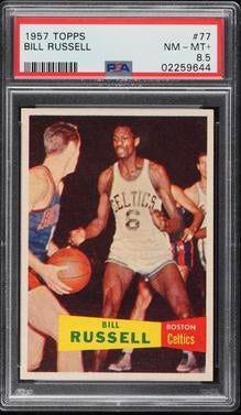 bill-russell-rookie-record.jpg