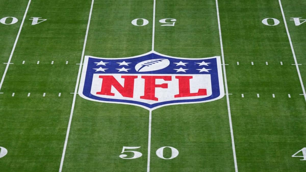 Max to Stream Pro Sports Starting in October - The New York Times