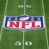 nfl-logo.jpg