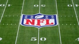 2025 NFL schedule: Predicting the top matchups, including Thanksgiving and Christmas games, plus season opener