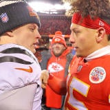 getty-joe-burrow-patrick-mahomes.jpg