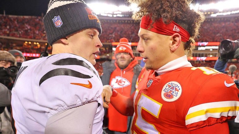 getty-joe-burrow-patrick-mahomes.jpg